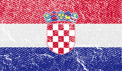 Similar image 8025411