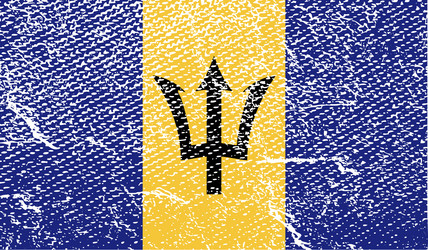 Similar image 8025410