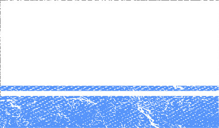 Similar image 8025413