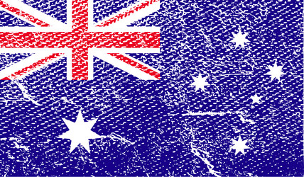 Similar image 8025415