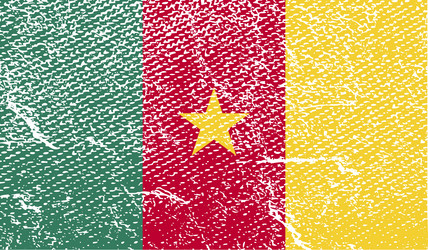 Similar image 8025414