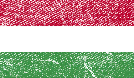 Similar image 8025416