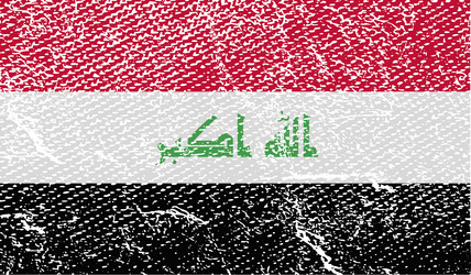 Similar image 8025418