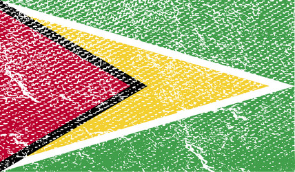 Similar image 8025419