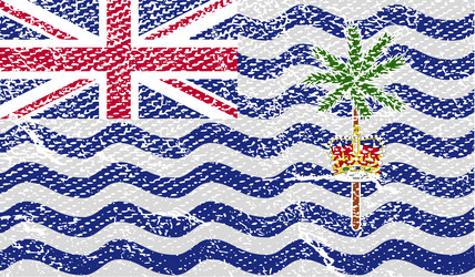 Similar image 8025420