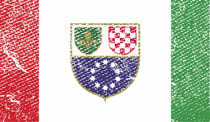 Similar image 8025427