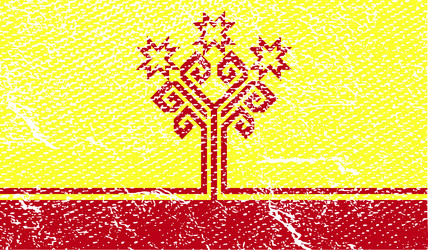 Similar image 8025428