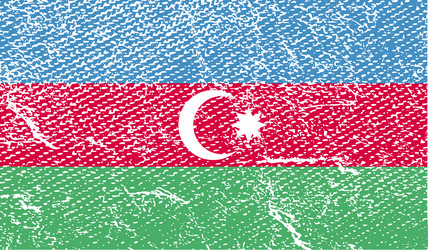 Similar image 8025431