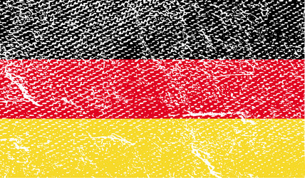 Similar image 8025432