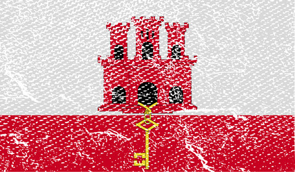 Similar image 8025434