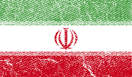 Similar image 8025435