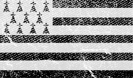 Similar image 8025436