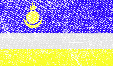 Similar image 8025437