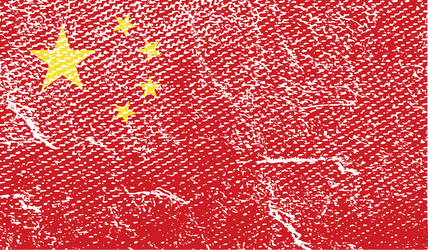 Similar image 8025438