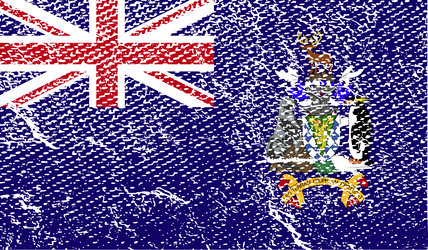 Similar image 8025439