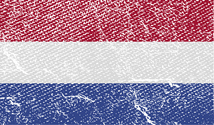 Similar image 8025442