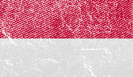 Similar image 8025446