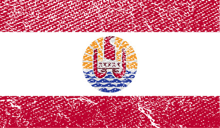 Similar image 8025447