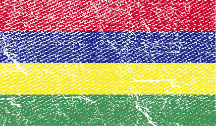 Similar image 8025448