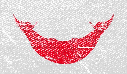 Similar image 8025450