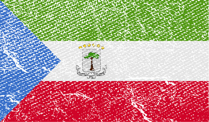 Similar image 8025452