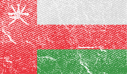 Similar image 8025454