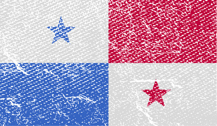 Similar image 8025456