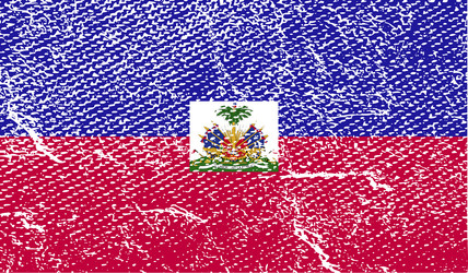 Similar image 8025458