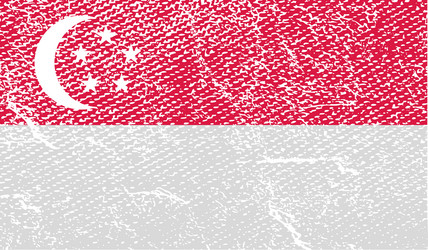 Similar image 8025457