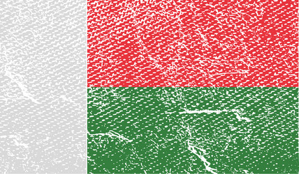 Similar image 8025460