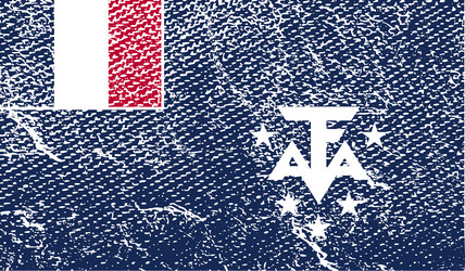 Similar image 8025459