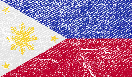 Similar image 8025463