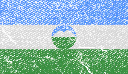 Similar image 8025464