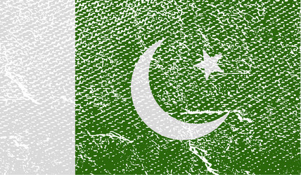 Similar image 8025465