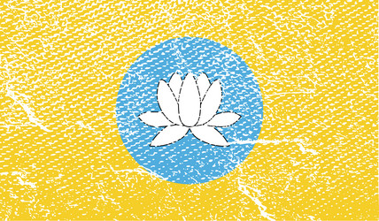 Similar image 8025466