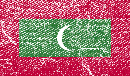 Similar image 8025467