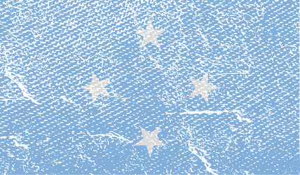 Similar image 8025471