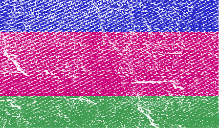 Similar image 8025472