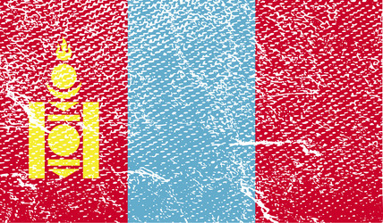 Similar image 8025473