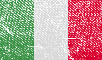 Similar image 8025476