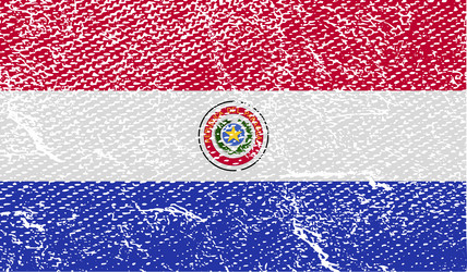 Similar image 8025480