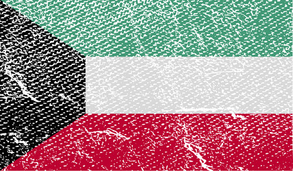 Similar image 8025482