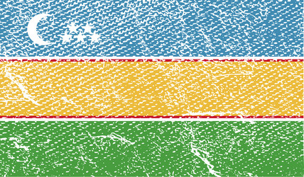 Similar image 8025483