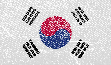 Similar image 8025484