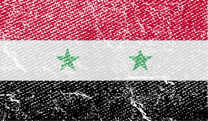 Similar image 8025485