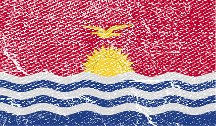 Similar image 8025486