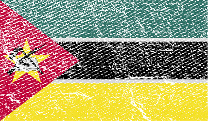 Similar image 8025488