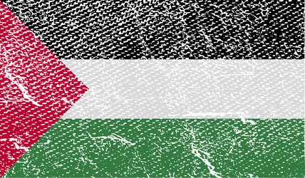 Similar image 8025490