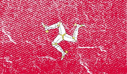 Similar image 8025491