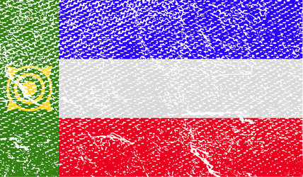 Similar image 8025493